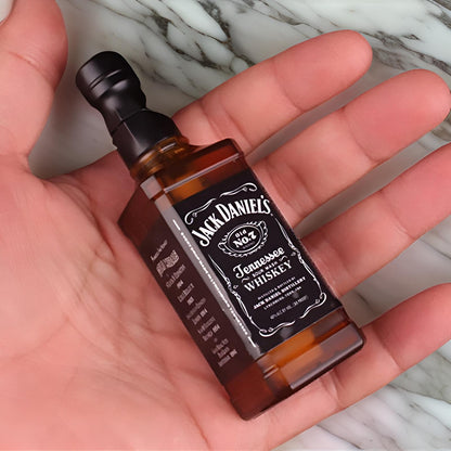 Jack Daniel's Bottle Lighter